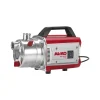 AL-KO JET 3000 INOX CLASSIC TRYKPUMPE 3100 L/T Sale