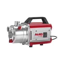 AL-KO JET 3000 INOX CLASSIC TRYKPUMPE 3100 L/T Sale
