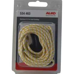 AL-KO M/GREB STARTSNOR Clearance