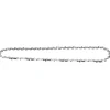 AL-KO NR. 111 - 90PSC-52E SAVKÆDE 3/8" - 52 LED, 1,3 MM^ Tilbehør Havemaskiner