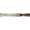 AL-KO OREGON TIL KÆDESAV M/HOLDER FIL 4,8 MM^ Tilbehør Havemaskiner