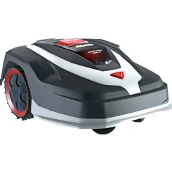 AL-KO ROBOLINHO 550 W ROBOTPLÆNEKLIPPER OP TIL 550 M2 Clearance