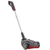 AL-KO SMART CONNECT 22.4 LI COMFORT PLÆNEKLIPPER AKKU 18V UDEN BATTERI OG LADER^ Plæneklippere