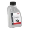 AL-KO 4-TAKT 5W-30, - 0,6 L MOTOROLIE Outlet