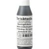 AL-KO 2-TAKTS OLIE 0,1 L^ Tilbehør Havemaskiner