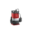 AL-KO TWIN 11000 PREMIUM DYKPUMPE^ Pumper