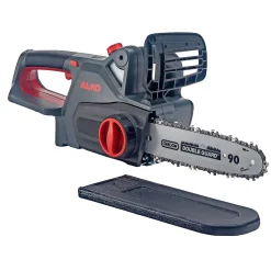 AL-KO 18V (BOSCH H&G) CS 1825 KÆDESAV BATTERI 25 UDEN BATTERI OG LADER^ Motorsave