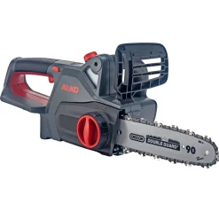 AL-KO 18V (BOSCH H&G) CS 1825 KÆDESAV BATTERI 25 UDEN BATTERI OG LADER^ Motorsave