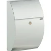 Allux 7000 POSTKASSE GALVANISERET Sale