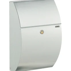 Allux 7000 POSTKASSE GALVANISERET Sale