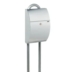 Allux 7000 POSTKASSE GALVANISERET Sale