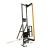 Alucutter FLAMINGOSKÆRER 1350 37 V^ Maskiner