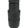 A&N SX-425726 MUFFE Outlet