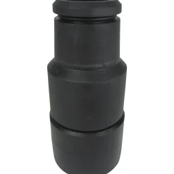 A&N SX-425726 MUFFE Outlet