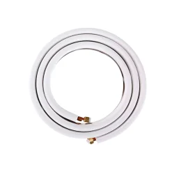 Andersen Electric 5 M KOBBER INSTALLATIONSRØR Sale