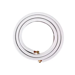Andersen Electric 3 M KOBBER INSTALLATIONSRØR New