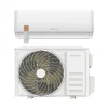 Andersen Electric AE MAT PRO KOMPLET 12 VARMEPUMPE 5-77 M2 (BR18) Hot