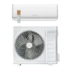 Andersen Electric AE MAT PRO KOMPLET 18 VARMEPUMPE 5-127 M2 (BR18) Sale