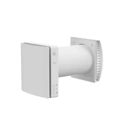 Andersen Electric VEGA FLOW SILENT PRO VARMEGENVINDING 160 MM Discount