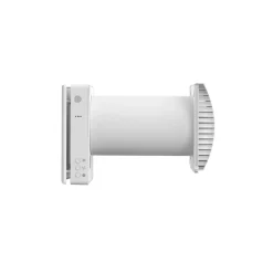 Andersen Electric VEGA FLOW SILENT PRO VARMEGENVINDING 160 MM Discount