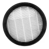 Andersen Electric VEGA FLOW FILTER Clearance
