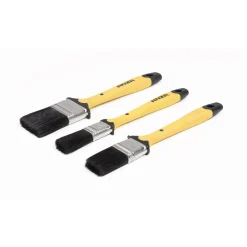 Anza BASIC INDENDØRS PENSELSÆT 25-35-50 MM^ Pensler