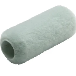 Anza BASIC JÆVNE FLADER (ANLON) MAXI MALERRULLE 18 CM^ Malerruller & Bakker