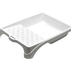 Anza BASIC MALEKAR/RULLEBAKKE 18 CM^ Malerruller & Bakker