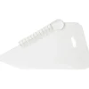Anza BLØD BLAD TAPETVÆRKTØJ 28 CM Online