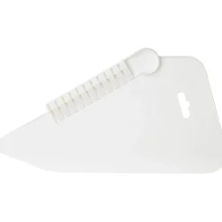 Anza BLØD BLAD TAPETVÆRKTØJ 28 CM Online