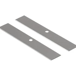 Anza EKSTRA SKÆR TAPET STRIPER 15 CM Sale