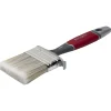 Anza ELITE FLAD LAKPENSEL 50 MM^ Pensler