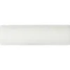 Anza ELITE GLATTE FLADER (FILT) MALERRULLE 25 CM^ Malerruller & Bakker