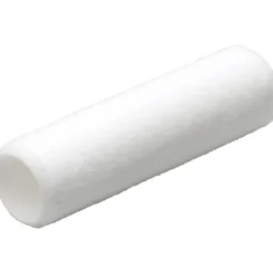 Anza ELITE GLATTE FLADER (FILT) MALERRULLE 25 CM^ Malerruller & Bakker