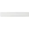 Anza ELITE GLATTE FLADER (FILT) - MINI MALERRULLE 10 CM^ Malerruller & Bakker