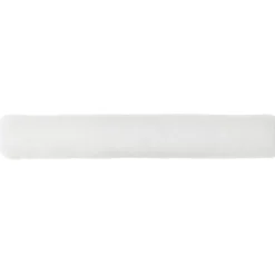 Anza ELITE GLATTE FLADER (FILT) - MINI MALERRULLE 10 CM^ Malerruller & Bakker