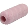 Anza ELITE GROVE FLADER (RIMAX) MALERRULLE 25 CM^ Malerruller & Bakker