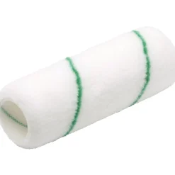 Anza ELITE JÆVNE FLADER (TITEX) MALERRULLE 25 CM Clearance