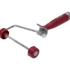 Anza ELITE 2-KOMP RULLESKAFT 18 CM Outlet