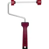Anza ELITE 2-KOMP RULLESKAFT 25 CM Online