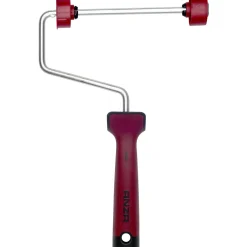 Anza ELITE 2-KOMP RULLESKAFT 25 CM Online