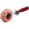 Anza ELITE KOMPLET HJØRNERULLE Ø6,5 CM^ Malerruller & Bakker