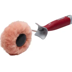 Anza ELITE KOMPLET HJØRNERULLE Ø6,5 CM^ Malerruller & Bakker