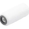 Anza ELITE MIDI TIL GLATTE FLADER (FILT) MALERRULLE 10 CM New