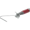 Anza ELITE MINI/MIDI KORT RULLESKAFT 10-15 CM^ Malerruller & Bakker