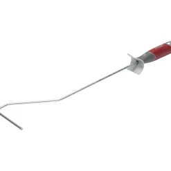 Anza ELITE MINI/MIDI LANGT RULLESKAFT 10-15 CM Sale