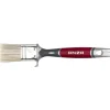 Anza ELITE OVALPENSEL 30 MM^ Pensler