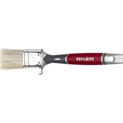 Anza ELITE OVALPENSEL 30 MM^ Pensler