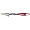 Anza ELITE RUNDPENSEL 20 MM Hot