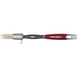 Anza ELITE RUNDPENSEL 20 MM Hot